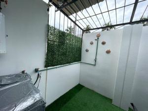 Increíble Casa con alberca y club de playa