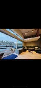 Rosie’s Neyst - Kvívík