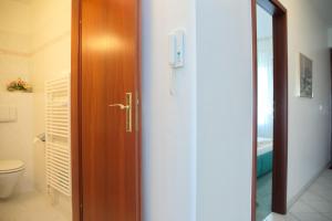 Haus Belvedere App 32 inkl Meerblick