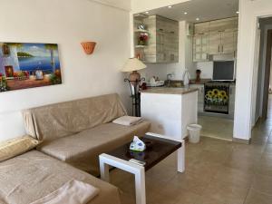 Atelier Sharm residence شرم الشيخ الهضبة
