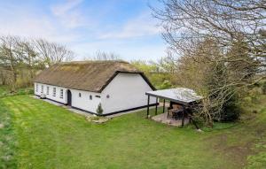 obrázek - Amazing Home In Ulfborg With Kitchen