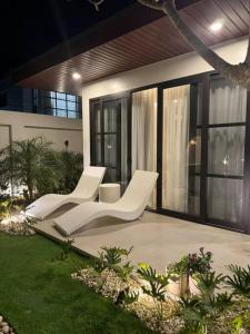 Villa Anela