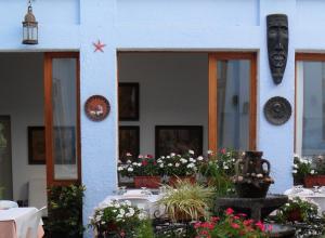 Hotel Stella D'Oro img26