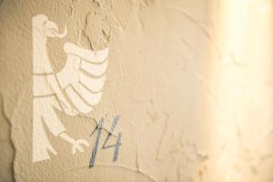 Hotel Zum Tiroler Adler