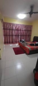 Homestay Bandar Putera 2 Klang