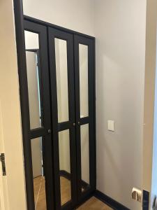 Flat La Residence Paulista - Jardins SP - Com Garagem