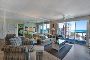 Pelican Beach 1014 by Pelican Beach Management