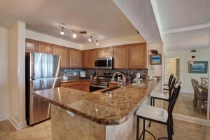 Pelican Beach 1014 by Pelican Beach Management