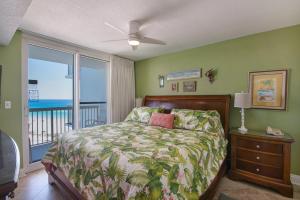 Pelican Beach 1014 by Pelican Beach Management