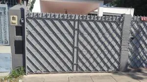 Nuestro lugar Ezeiza 6 Tranfer incluido - Ezeiza