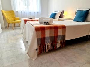 Azure - Golden Lights Apartment - Portimão