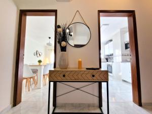 Azure - Golden Lights Apartment - Portimão