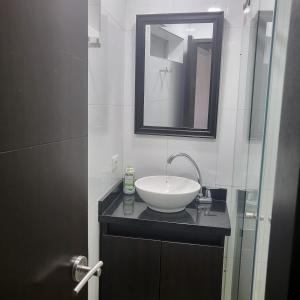 LA CASA DEL CABLE - Hermoso Apartamento -