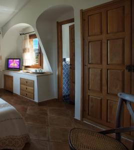 Hotel Arathena img39