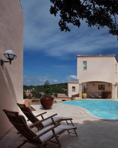 Hotel Arathena img48