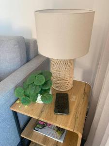 Corrigans Beach View Apartment 211