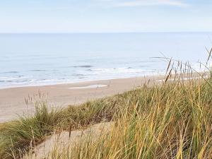 Lakefront Retreat - By Traum Ferienwohnungen