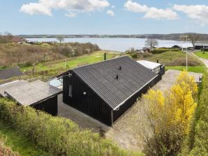 5 star holiday home in Kolding