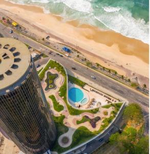 Hotel Nacional