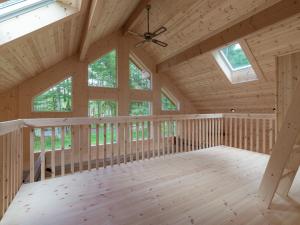 lamp yamanaka-山中湖 河口湖 プライベートヴィラ-132平米-最大10名-BBQ無料-乳幼児可-長期滞在設備充実-山中湖車5分-河口湖車20分