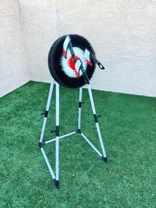 Mirage Pool House - Heart of LV, Swimming Pool, Games, heavenly relaxation