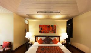 Baan Bayan - Hua Hin - SHA Extra Plus