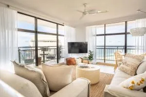 My Surfers Seaview - 冲浪者天堂