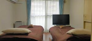 札幌市中心部大通公園まで徒歩八分観光移動に便利なロケーションe808#34