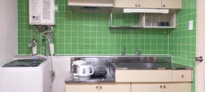 札幌市中心部大通公園まで徒歩八分観光移動に便利なロケーションe808#34