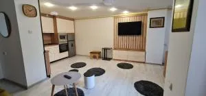 RA Studio Băile Olănești - Vaideeni