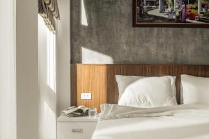 *SUPER LOCATION*2 BEDS*OLD QUARTER