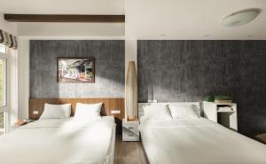 *SUPER LOCATION*2 BEDS*OLD QUARTER