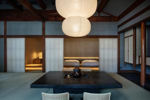 Kobayashiya -Kinosaki Onsen-