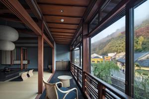 Kobayashiya -Kinosaki Onsen-