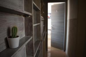 Tiziana Sicily House