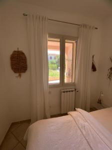Casa della Felicita