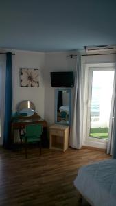 Hotels Hotel Ariana : photos des chambres