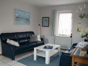 Huijsmans Verhuur Type A Deluxe Zuiderdiep 29