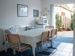 Huijsmans Verhuur Type A Deluxe Zuiderdiep 29