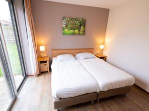 Country Home with Sauna