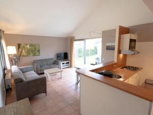 Country Home with Sauna