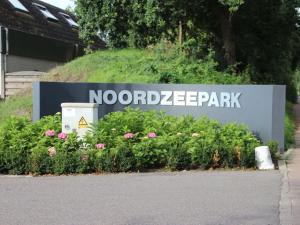 Huijsmansverhuur Type B de Luxe Grevelingen 24