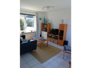 Huijsmansverhuur Type B de Luxe Grevelingen 24