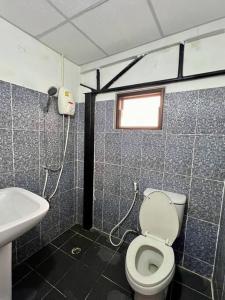 TheCube#Private#Aircon#Cheap#Cozy@city