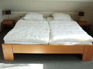 Huijsmans Verhuur Type B de Luxe Zuiderdiep 8