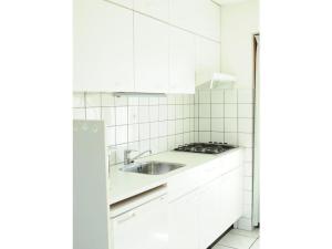 Huijsmans Verhuur Type B de Luxe Zuiderdiep 8