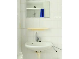 Huijsmans Verhuur Type B de Luxe Zuiderdiep 8