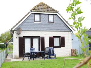 Huijsmans Verhuur Type B de Luxe Zuiderdiep 8