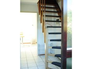 Huijsmans Verhuur Type B de Luxe Zuiderdiep 8