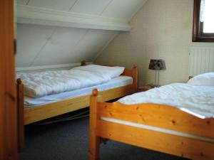 Huijsmans Verhuur Type B de Luxe Zuiderdiep 8